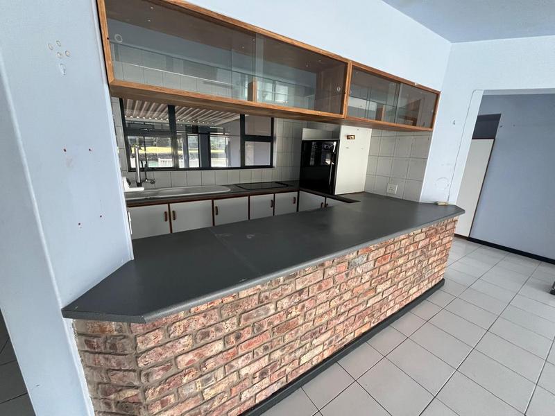 4 Bedroom Property for Sale in Port Alfred Eastern Cape